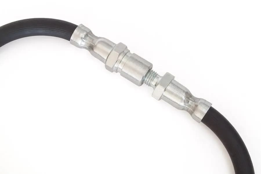 Hydraulic Repair Service Service Image